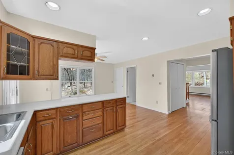 11 Shawnee Road Putnam Valley NY 10579