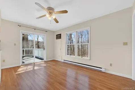 11 Shawnee Road Putnam Valley NY 10579