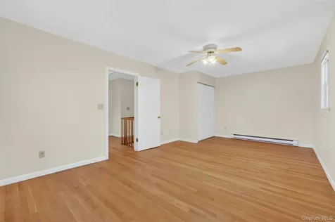11 Shawnee Road Putnam Valley NY 10579