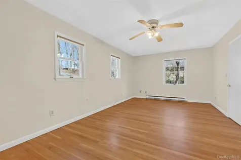 11 Shawnee Road Putnam Valley NY 10579
