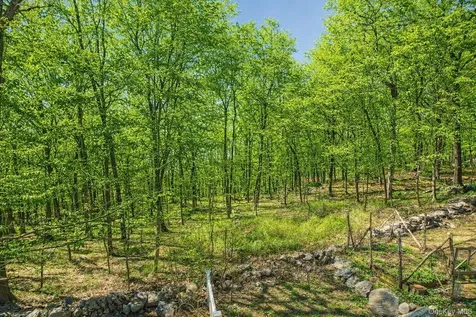 11 Shawnee Road Putnam Valley NY 10579