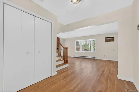 11 Shawnee Road Putnam Valley NY 10579
