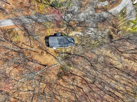 11 Shawnee Road Putnam Valley NY 10579