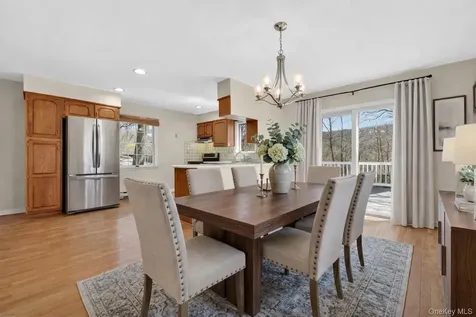 11 Shawnee Road Putnam Valley NY 10579