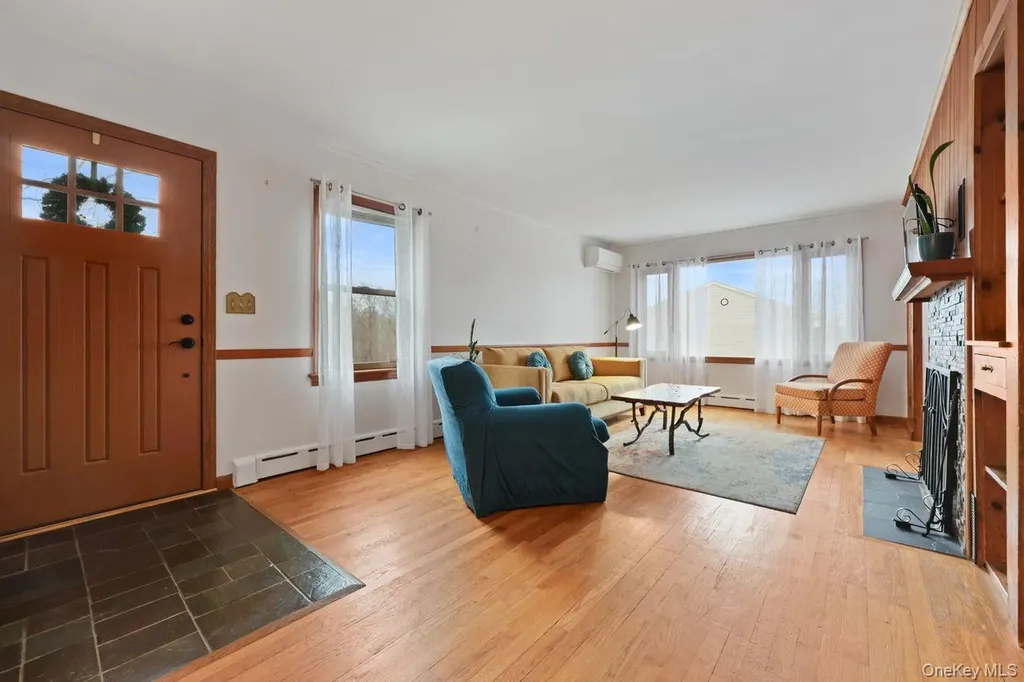 53 Hillcrest Avenue Brewster NY 10509