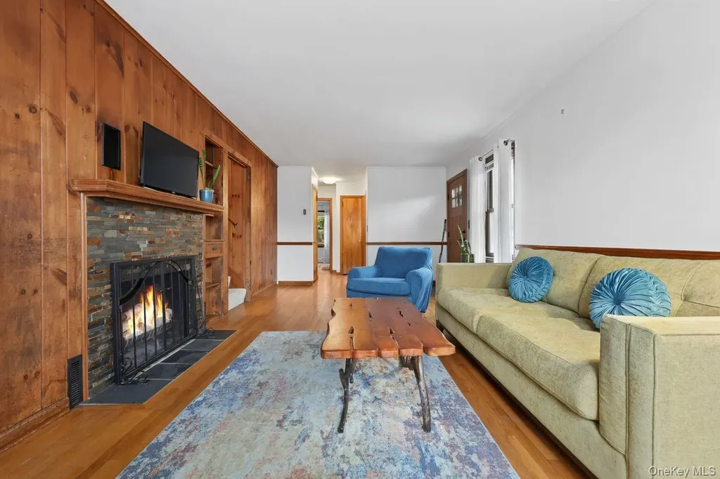 53 Hillcrest Avenue Brewster NY 10509