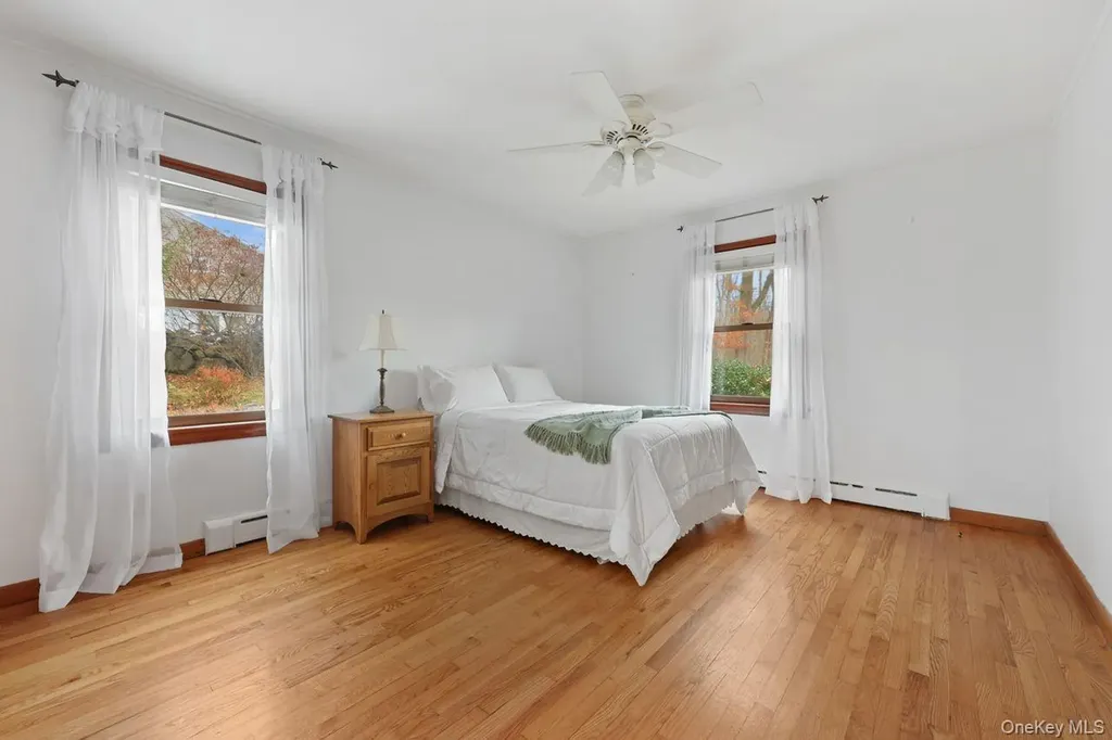 53 Hillcrest Avenue Brewster NY 10509