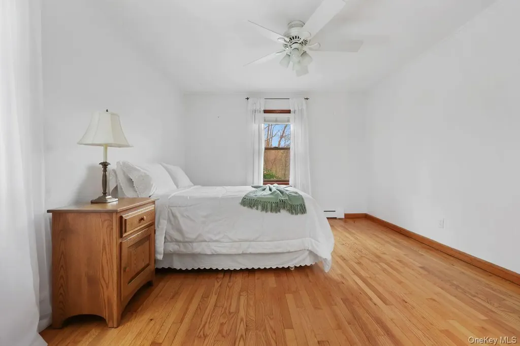 53 Hillcrest Avenue Brewster NY 10509