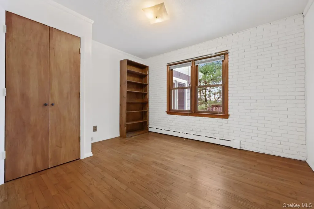 53 Hillcrest Avenue Brewster NY 10509