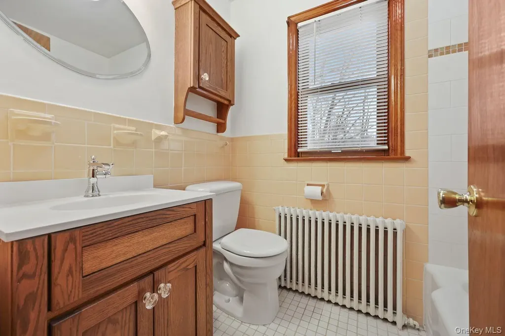 53 Hillcrest Avenue Brewster NY 10509