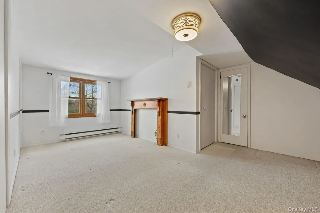 53 Hillcrest Avenue Brewster NY 10509