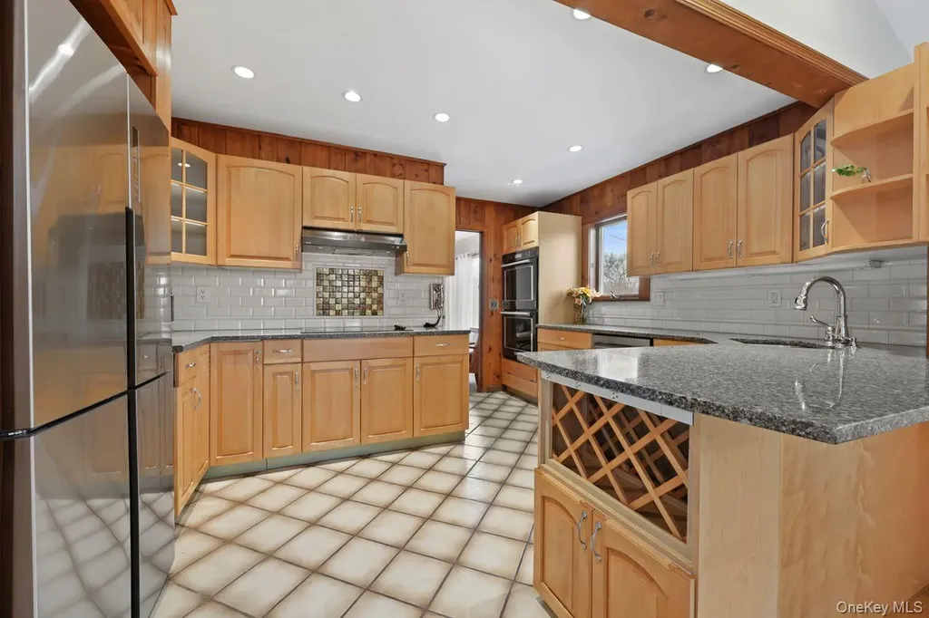 53 Hillcrest Avenue Brewster NY 10509