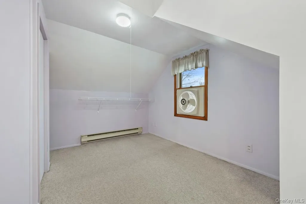53 Hillcrest Avenue Brewster NY 10509