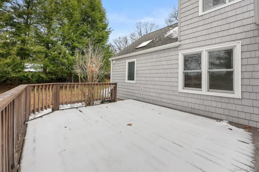 53 Hillcrest Avenue Brewster NY 10509