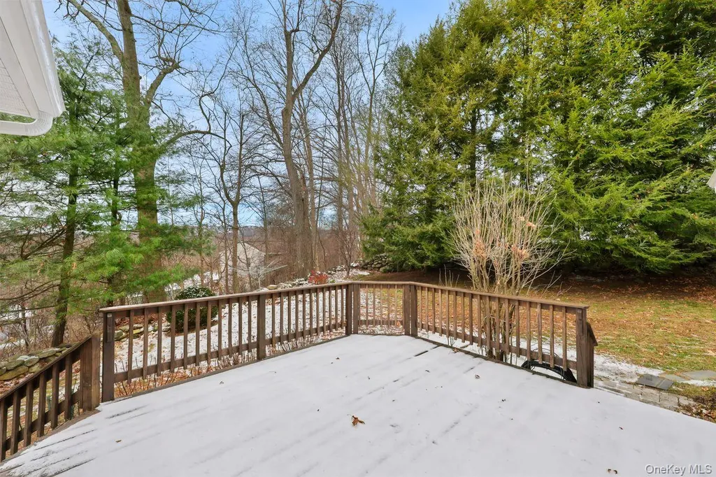 53 Hillcrest Avenue Brewster NY 10509