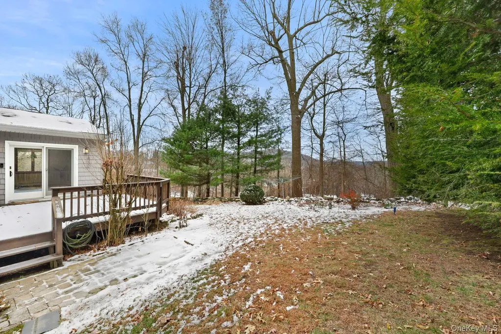 53 Hillcrest Avenue Brewster NY 10509