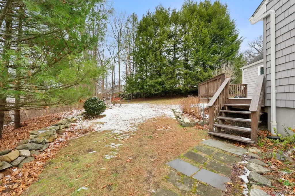 53 Hillcrest Avenue Brewster NY 10509