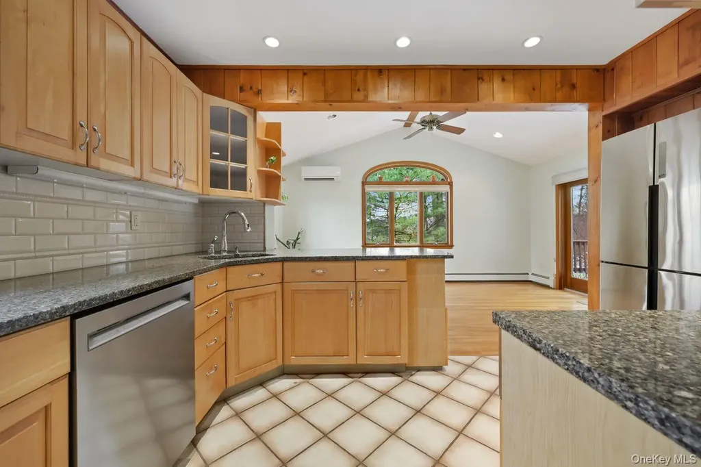 53 Hillcrest Avenue Brewster NY 10509