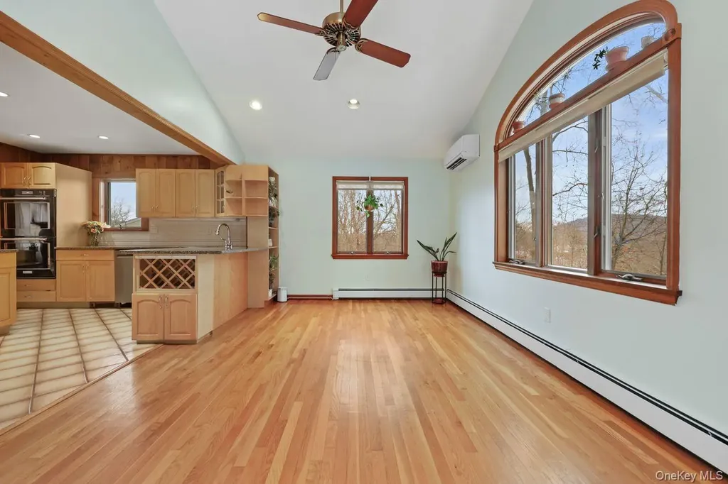 53 Hillcrest Avenue Brewster NY 10509