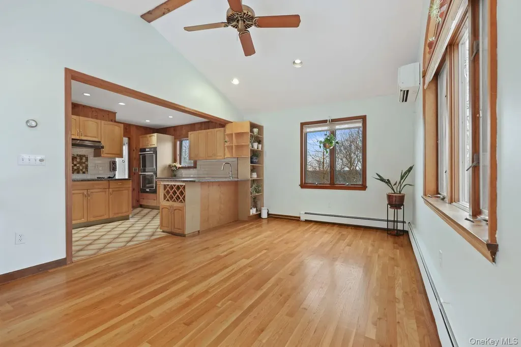 53 Hillcrest Avenue Brewster NY 10509
