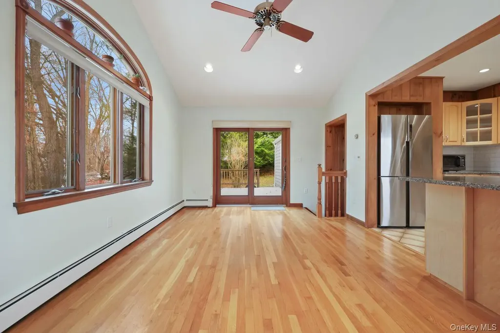 53 Hillcrest Avenue Brewster NY 10509