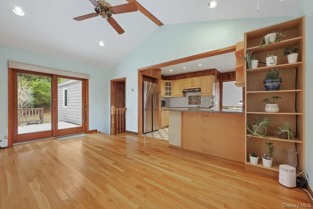 53 Hillcrest Avenue Brewster NY 10509