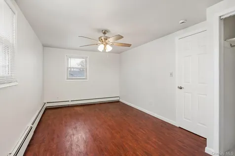 20 Kenneth Avenue Bellmore NY 11710