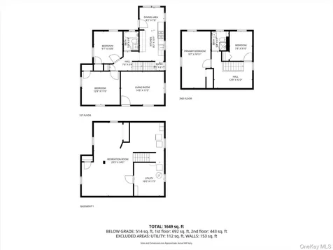 20 Kenneth Avenue Bellmore NY 11710