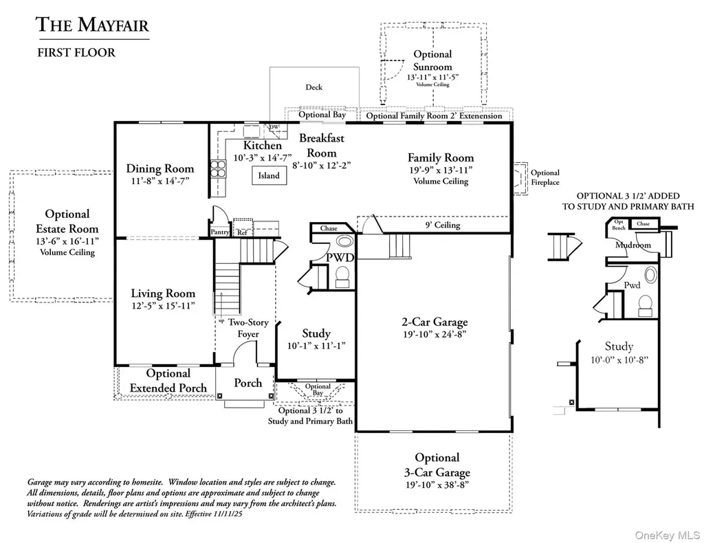 37 Maple Hill Drive Millbrook NY 12545