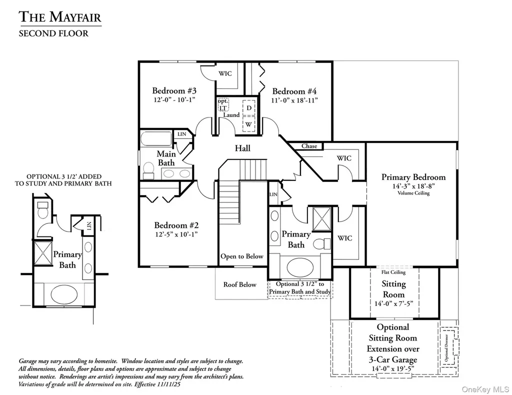37 Maple Hill Drive Millbrook NY 12545