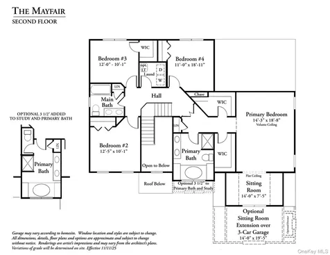 37 Maple Hill Drive Millbrook NY 12545