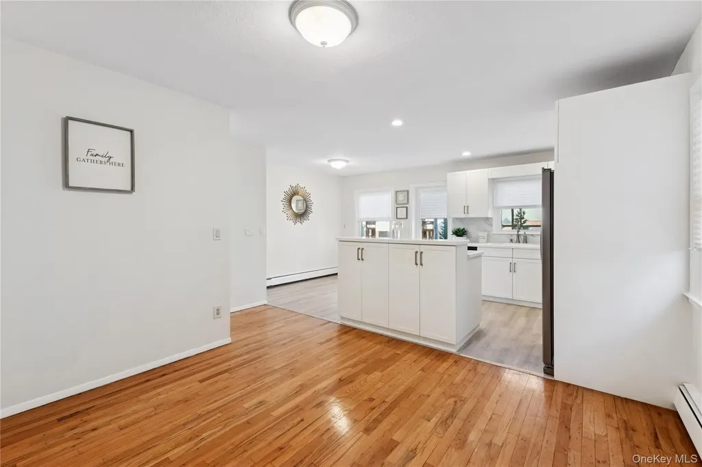 154-27 20th Road Whitestone NY 11357