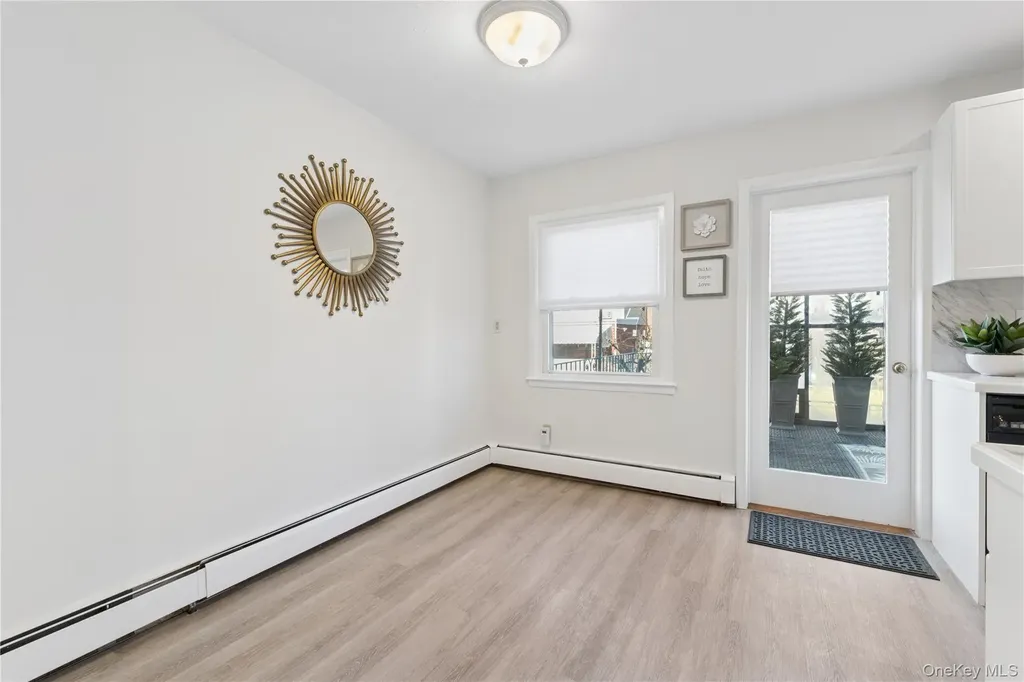 154-27 20th Road Whitestone NY 11357