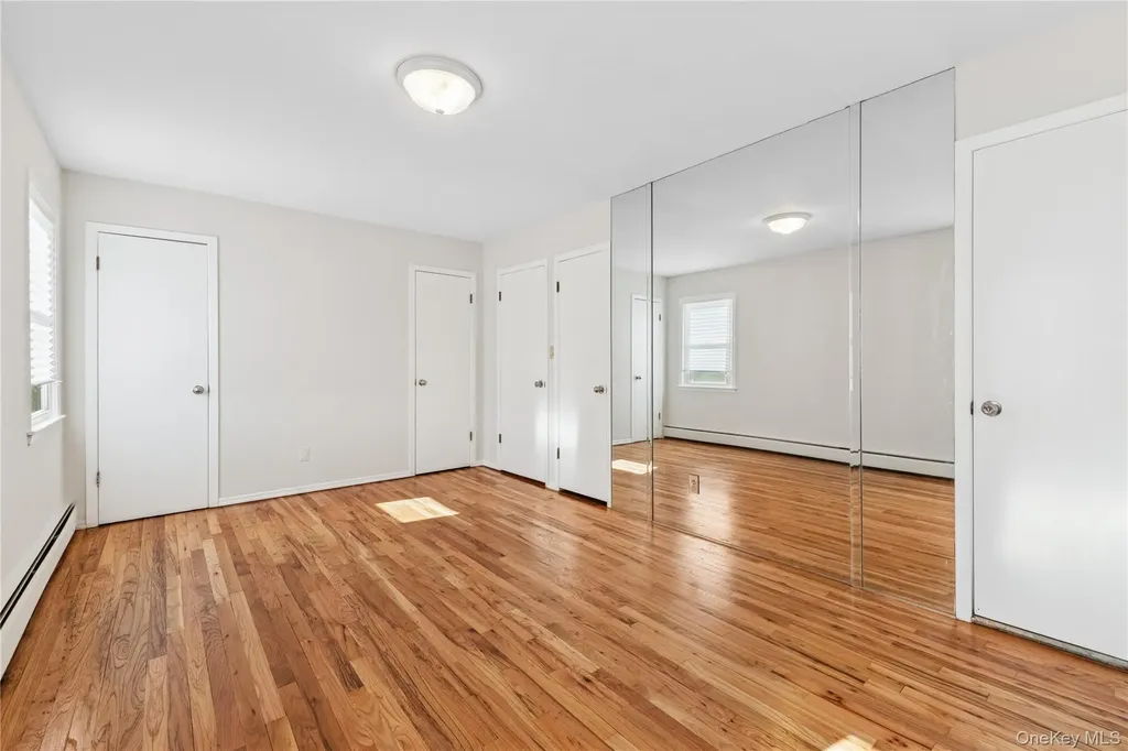 154-27 20th Road Whitestone NY 11357