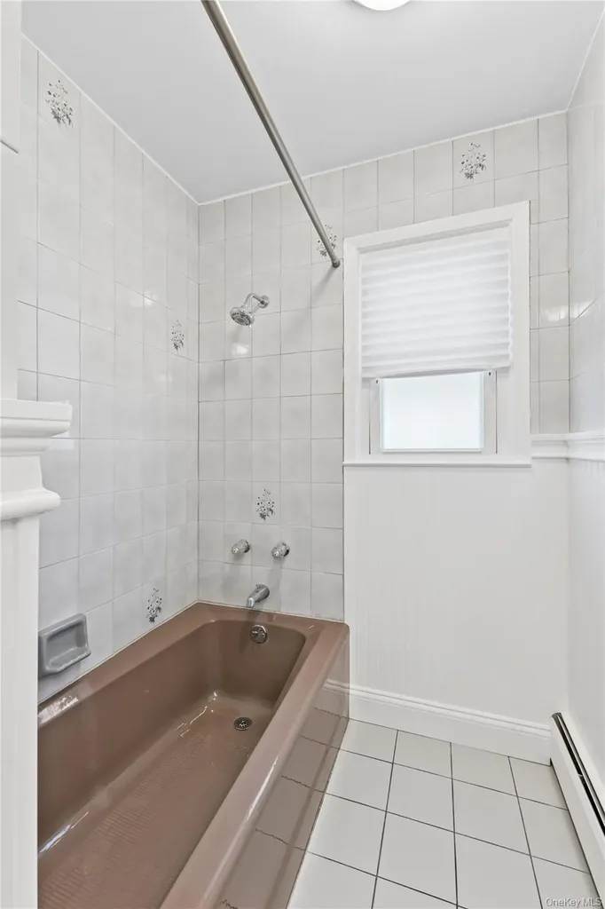 154-27 20th Road Whitestone NY 11357