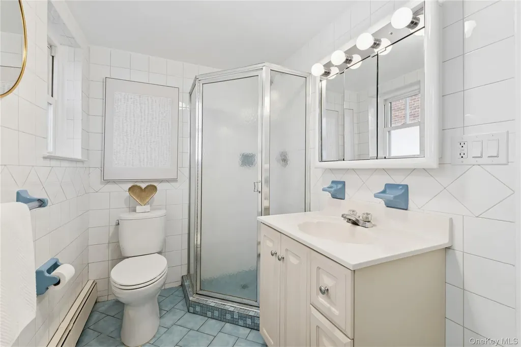 154-27 20th Road Whitestone NY 11357