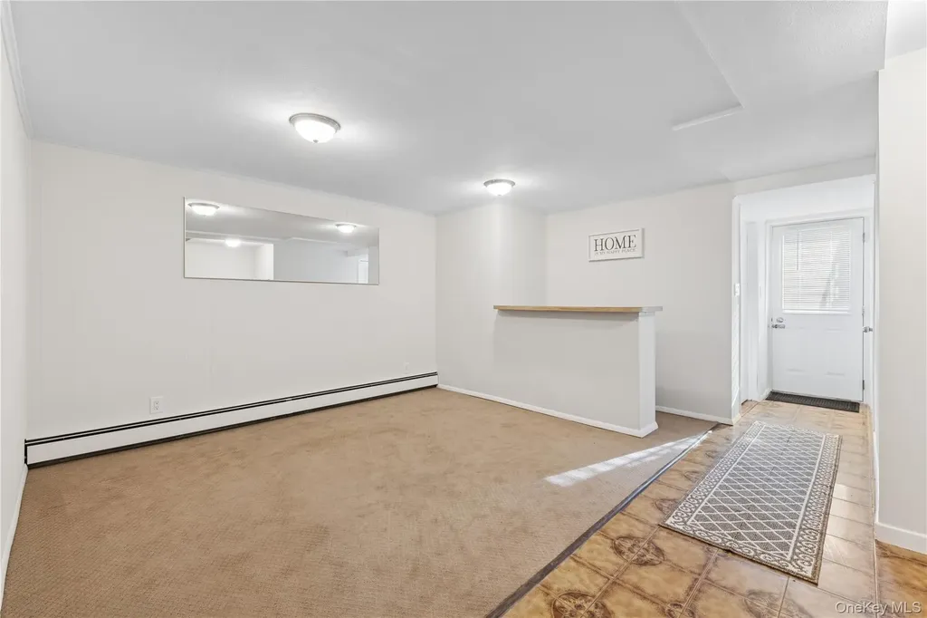 154-27 20th Road Whitestone NY 11357