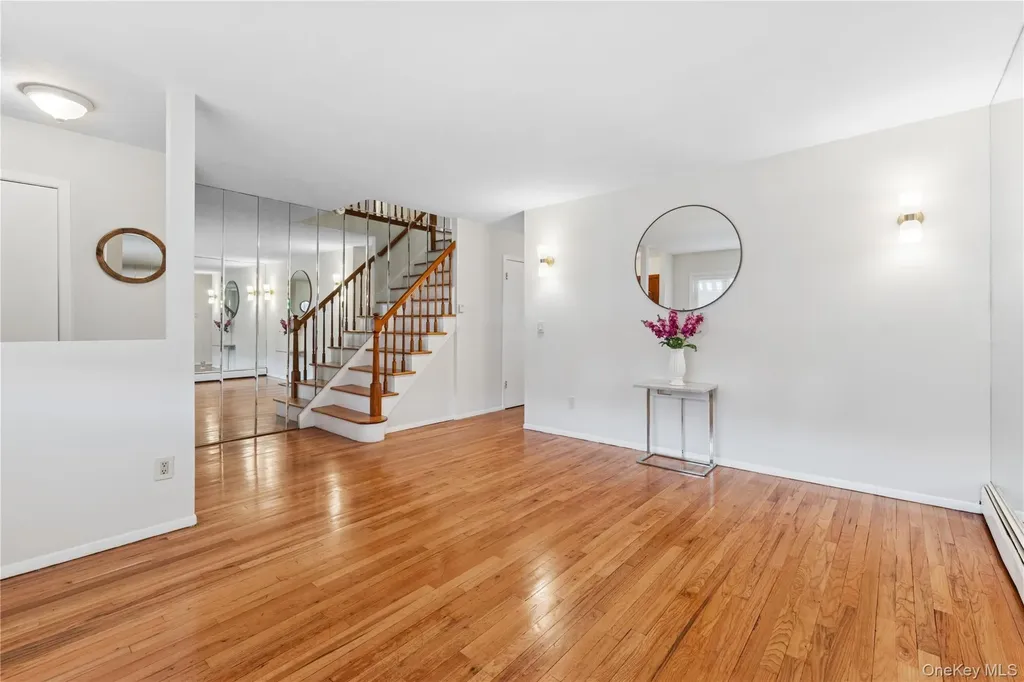 154-27 20th Road Whitestone NY 11357