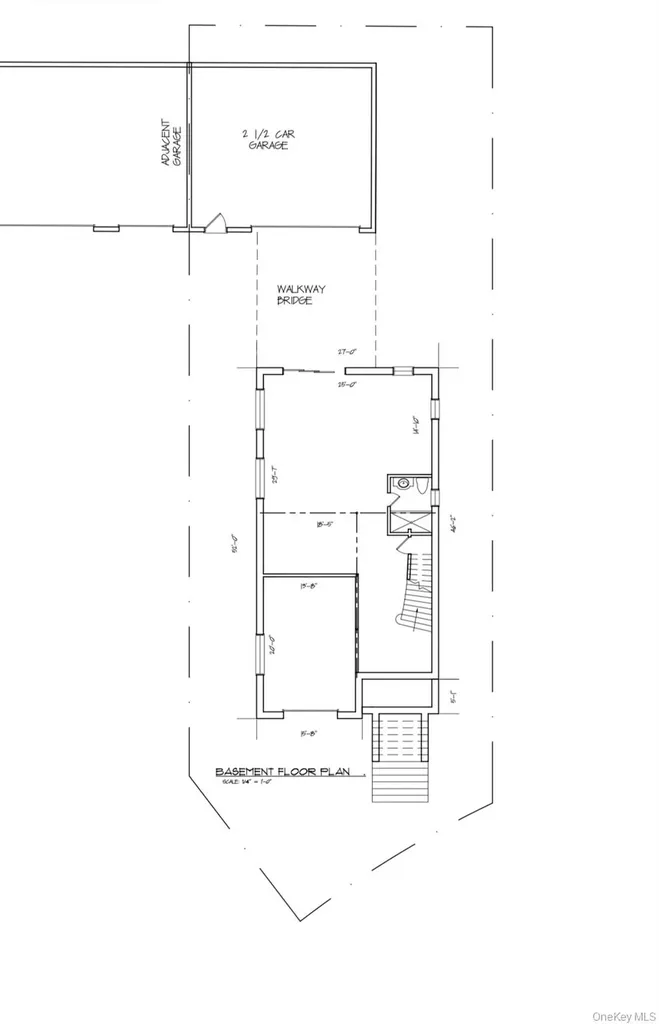 2-07 Parsons Boulevard Malba NY 11357
