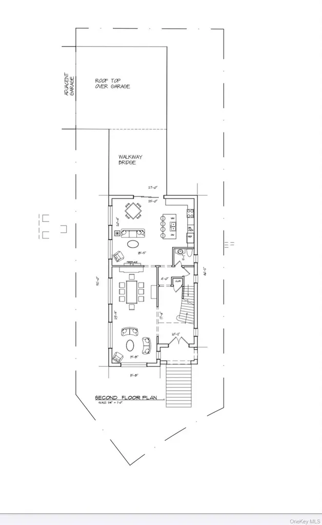 2-07 Parsons Boulevard Malba NY 11357