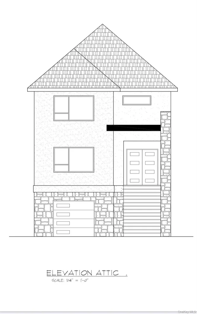 2-07 Parsons Boulevard Malba NY 11357