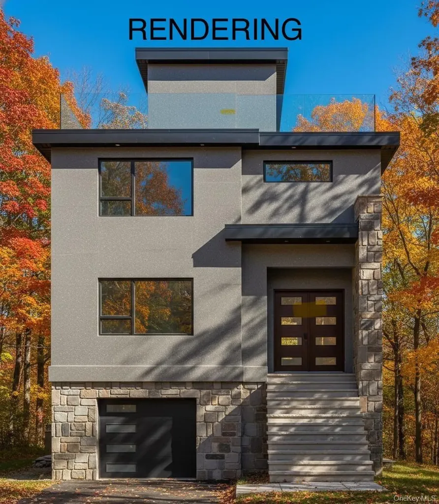 2-07 Parsons Boulevard Malba NY 11357