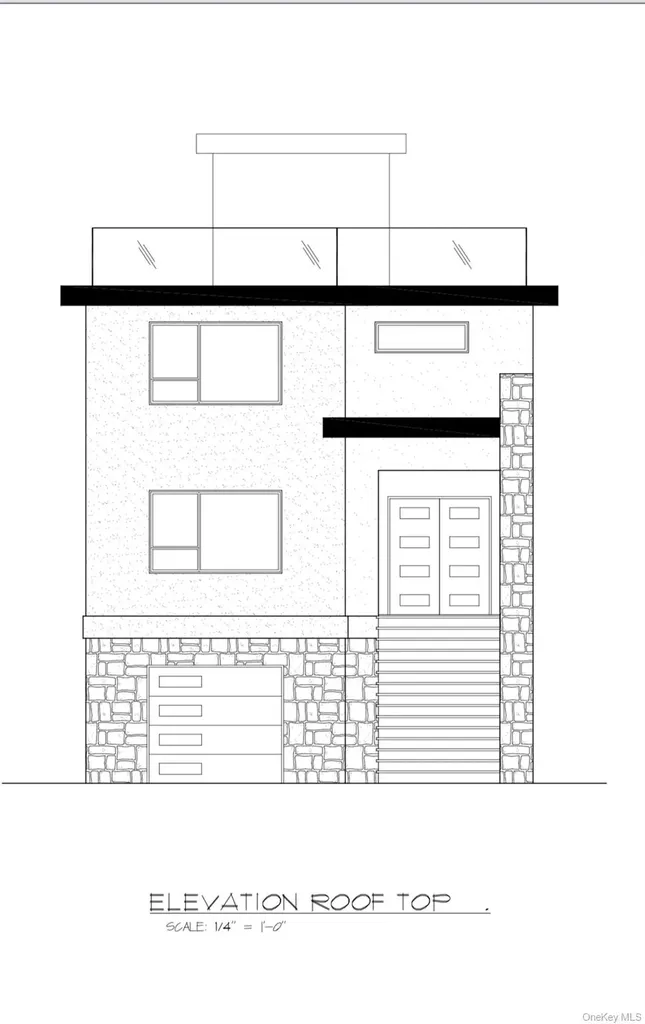 2-07 Parsons Boulevard Malba NY 11357