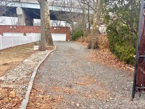 2-07 Parsons Boulevard Malba NY 11357