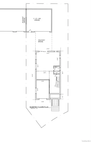2-07 Parsons Boulevard Malba NY 11357