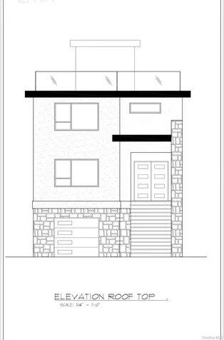 2-07 Parsons Boulevard Malba NY 11357