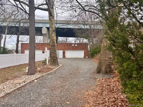 2-07 Parsons Boulevard Malba NY 11357