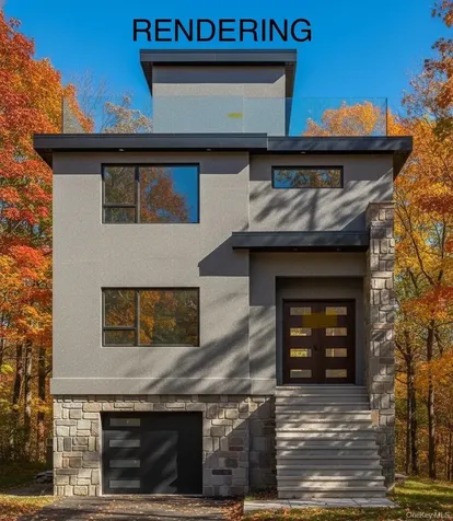 2-07 Parsons Boulevard Malba NY 11357