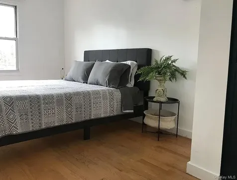 234 Richardson Street Brooklyn NY 11222