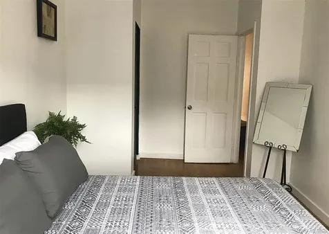 234 Richardson Street Brooklyn NY 11222